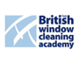 Logo - British Window Cleaning Academy