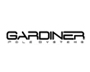 Logo - Gardiner Pole Systems