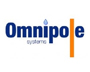 Logo - Omnipole Cleaning Systems